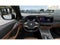 BMW Serie 4 430i xDrive 2027