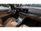 BMW Serie 4 430i xDrive 2027
