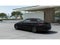 BMW Serie 4 430i xDrive 2027