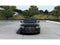 BMW Serie 4 430i xDrive 2027