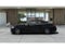 BMW Serie 4 430i xDrive 2027