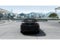BMW Serie 4 430i xDrive 2027