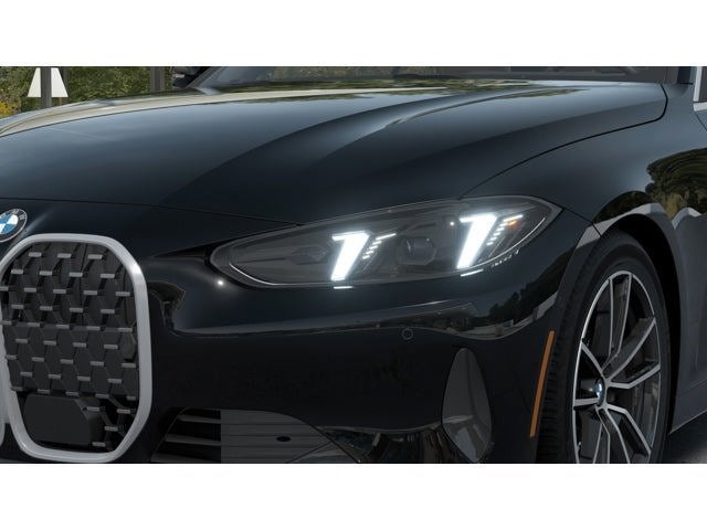 BMW Serie 4 430i xDrive 2027