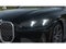 BMW Serie 4 430i xDrive 2027