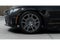 BMW Serie 4 430i xDrive 2027