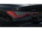BMW Serie 4 430i xDrive 2027