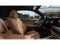 BMW Serie 4 430i xDrive 2027