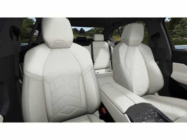 2026 BMW 530i 530i xDrive