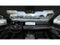 BMW Serie 5 530i xDrive 2027