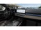 BMW Serie 5 530i xDrive 2027