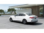 BMW Serie 5 530i xDrive 2027
