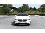 BMW Serie 5 530i xDrive 2027