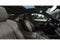 BMW Serie 5 530i xDrive 2027