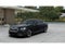 BMW Serie 5 530i xDrive 2027