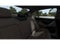 BMW Serie 5 530i xDrive 2027