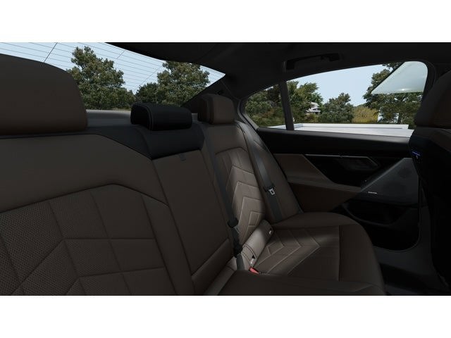 BMW Serie 5 530i xDrive 2027