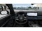 BMW Serie 5 530i xDrive 2027