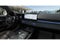 BMW Serie 5 530i xDrive 2027