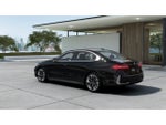 BMW Serie 5 530i xDrive 2027