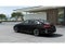 BMW Serie 5 530i xDrive 2027