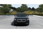 BMW Serie 5 530i xDrive 2027