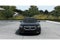 BMW Serie 5 530i xDrive 2027
