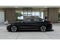 BMW Serie 5 530i xDrive 2027