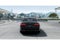 BMW Serie 5 530i xDrive 2027