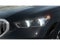 BMW Serie 5 530i xDrive 2027