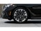 BMW Serie 5 530i xDrive 2027