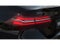 BMW Serie 5 530i xDrive 2027