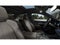 BMW Serie 5 530i xDrive 2027