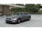 BMW Serie 5 530i xDrive 2027