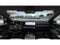 BMW Serie 5 530i xDrive 2027