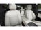BMW Serie 5 530i xDrive 2027