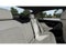 BMW Serie 5 530i xDrive 2027