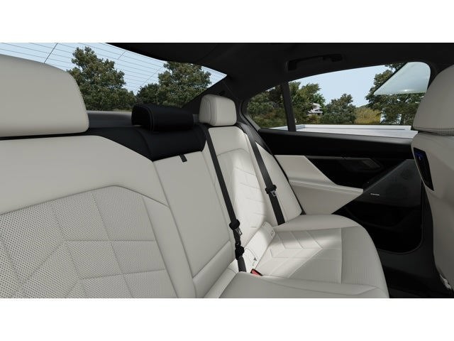 BMW Serie 5 530i xDrive 2027