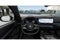 BMW Serie 5 530i xDrive 2027