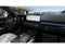 BMW Serie 5 530i xDrive 2027