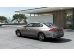 BMW Serie 5 530i xDrive 2027