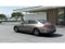 BMW Serie 5 530i xDrive 2027
