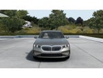 BMW Serie 5 530i xDrive 2027