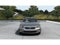BMW Serie 5 530i xDrive 2027