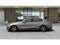 BMW Serie 5 530i xDrive 2027