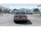 BMW Serie 5 530i xDrive 2027