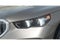 BMW Serie 5 530i xDrive 2027