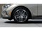 BMW Serie 5 530i xDrive 2027