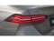 BMW Serie 5 530i xDrive 2027