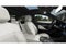 BMW Serie 5 530i xDrive 2027