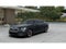 BMW Serie 5 530i xDrive 2027